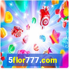 5flor777.com