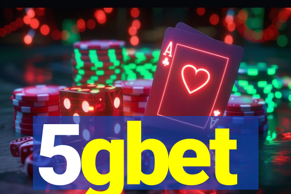 5gbet