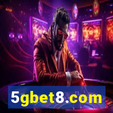 5gbet8.com