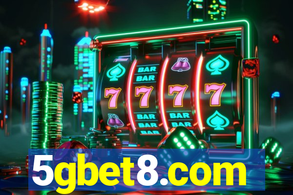 5gbet8.com