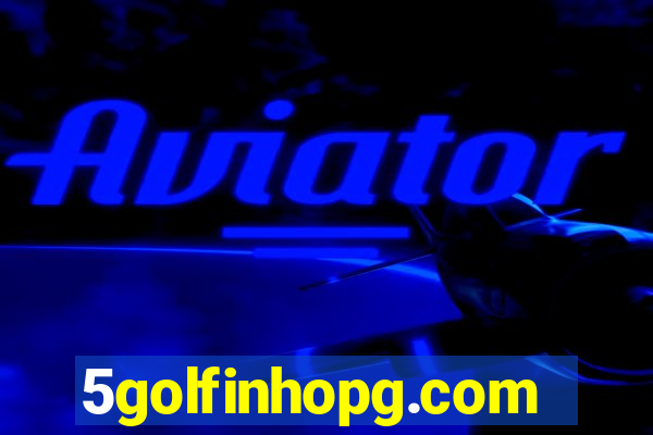 5golfinhopg.com