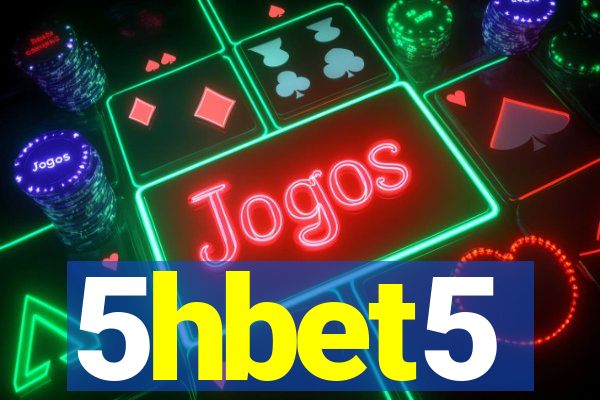 5hbet5