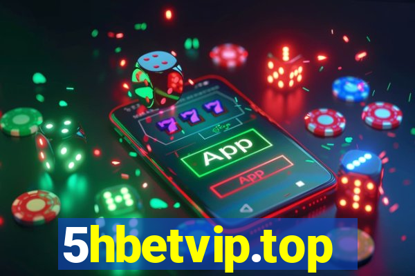 5hbetvip.top