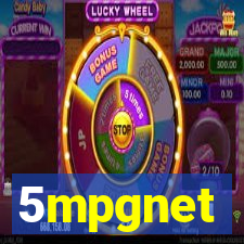 5mpgnet