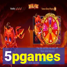 5pgames