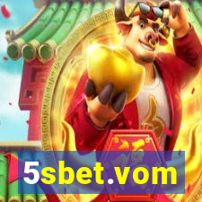 5sbet.vom