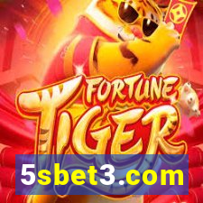 5sbet3.com