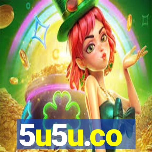 5u5u.co