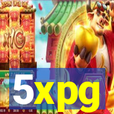 5xpg