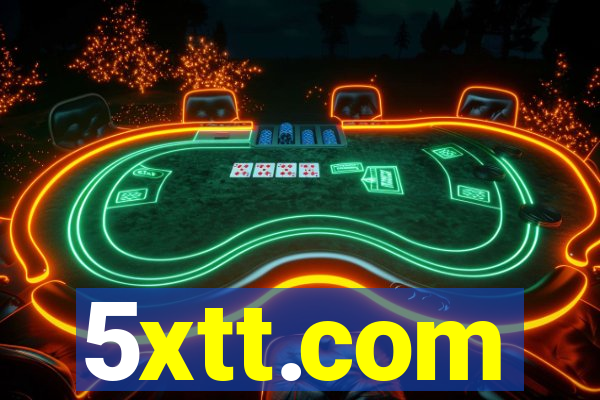 5xtt.com