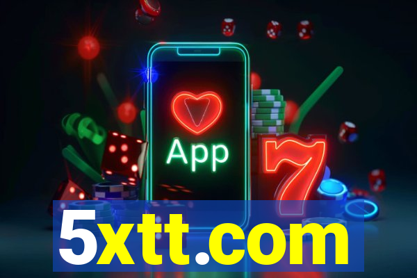 5xtt.com