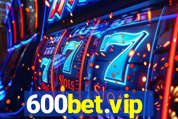 600bet.vip