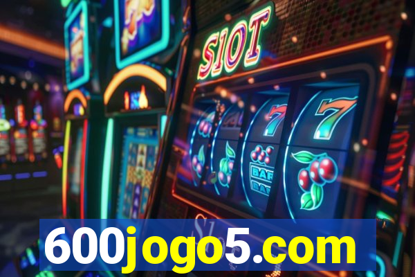 600jogo5.com