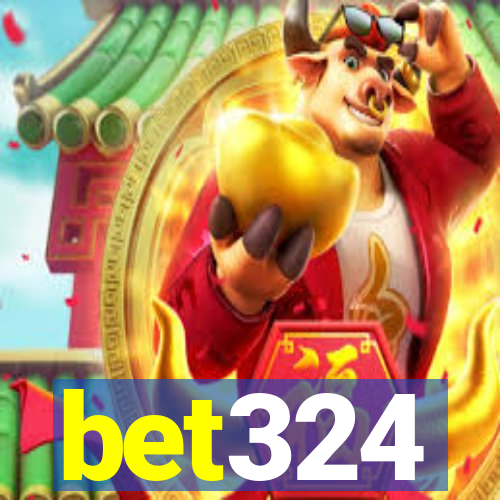 bet324