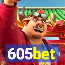 605bet