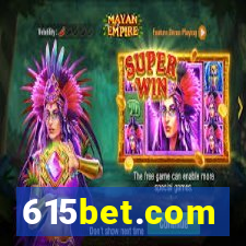 615bet.com