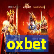 oxbet