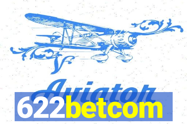 622betcom