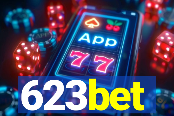 623bet