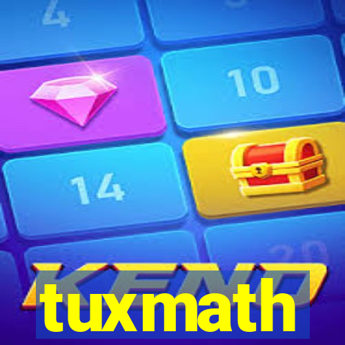 tuxmath