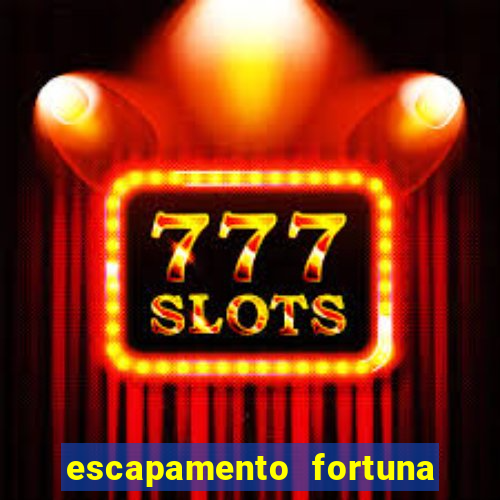 escapamento fortuna para biz 125