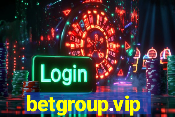 betgroup.vip