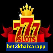 bet3kbaixarapp