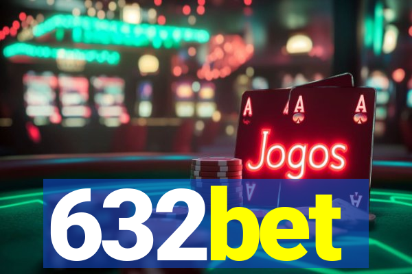 632bet