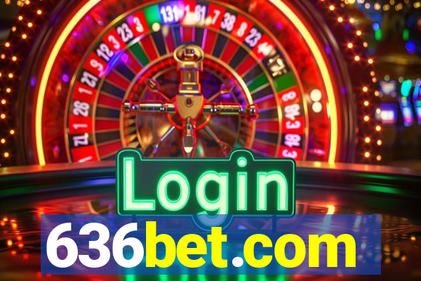 636bet.com