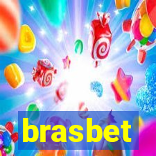 brasbet