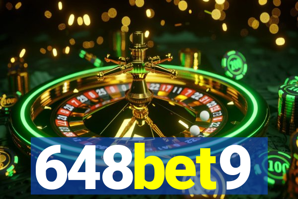 648bet9