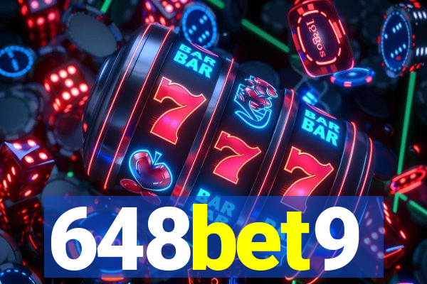 648bet9