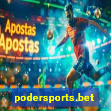 podersports.bet.br