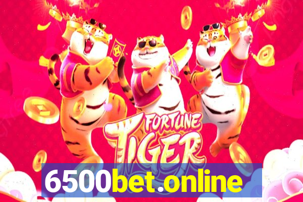 6500bet.online