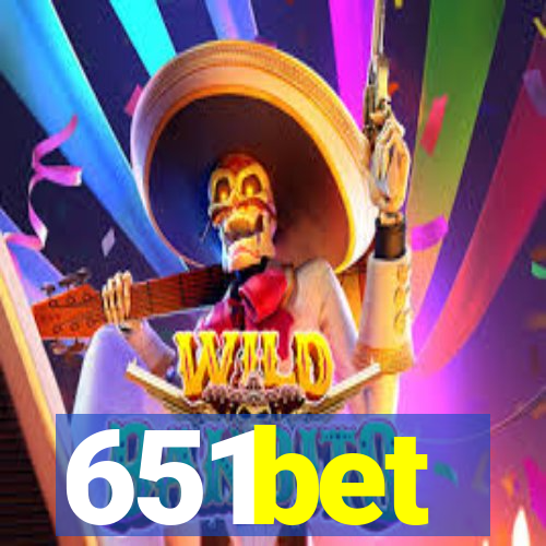 651bet