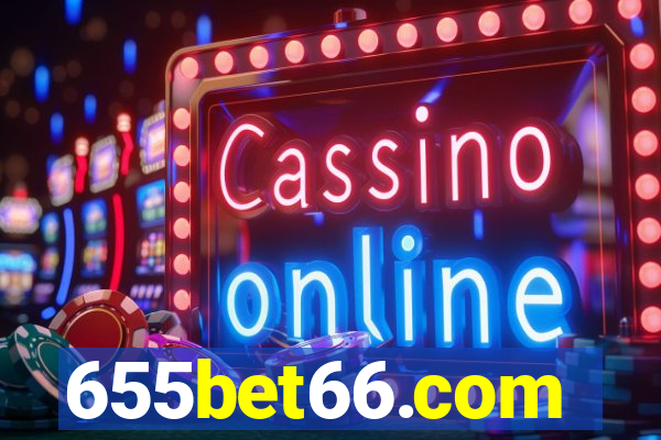 655bet66.com