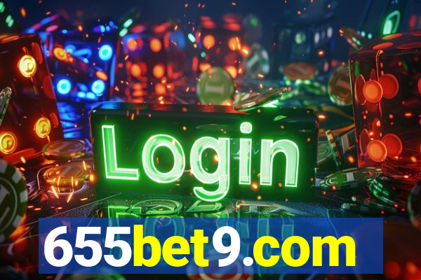 655bet9.com