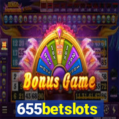 655betslots