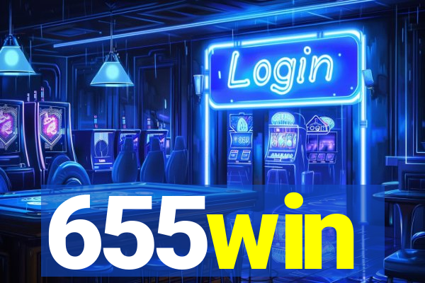 655win