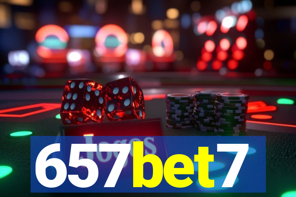 657bet7