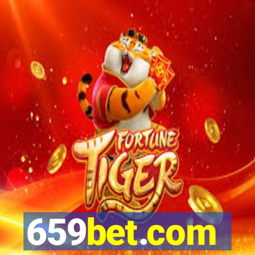 659bet.com