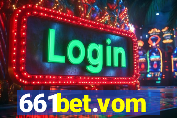 661bet.vom