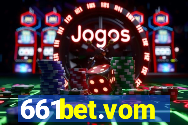 661bet.vom