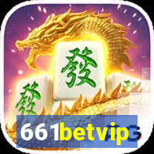 661betvip