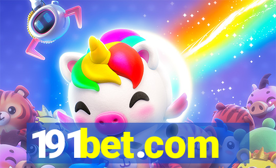 191bet.com