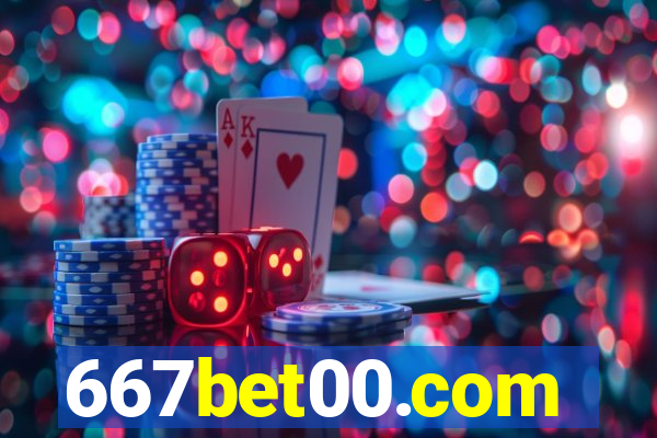 667bet00.com