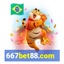 667bet88.com