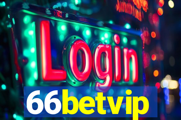 66betvip