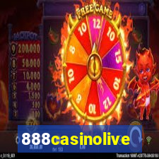 888casinolive