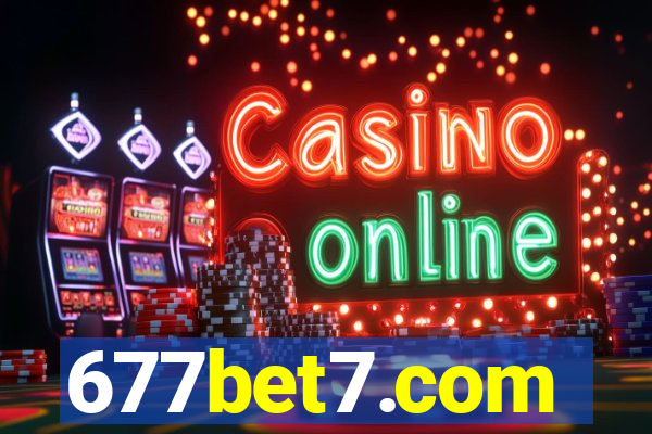 677bet7.com